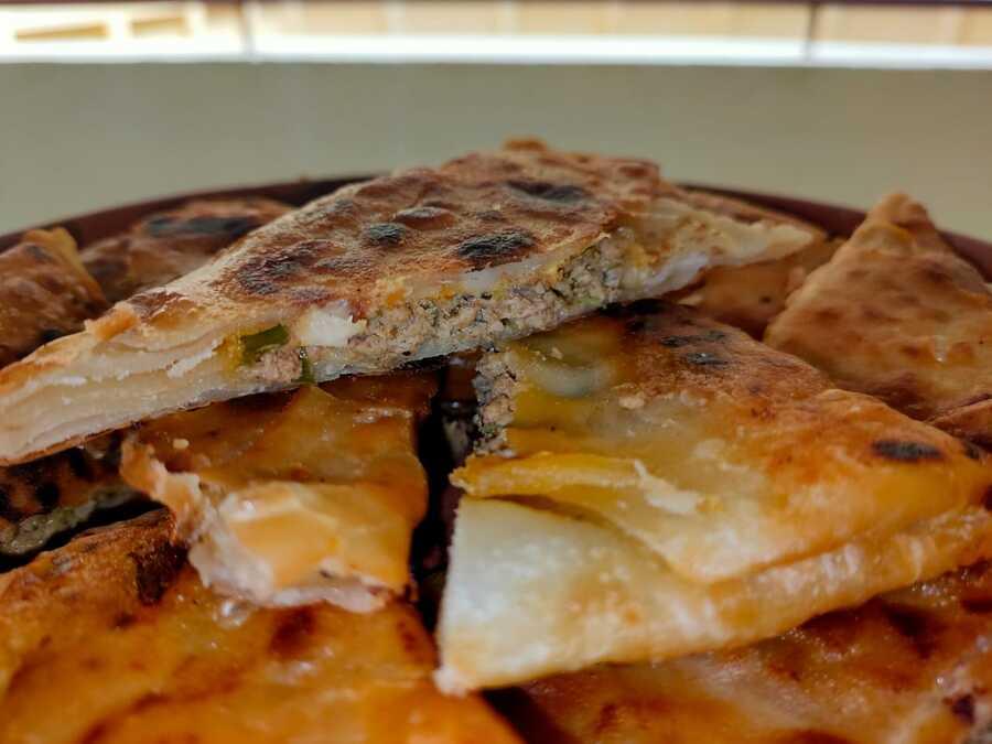 Pondicherry Institute of Hotel Management & Catering Technology Events photo 37